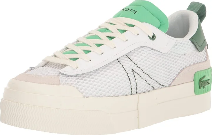 Lacoste Women's L004 Sneaker