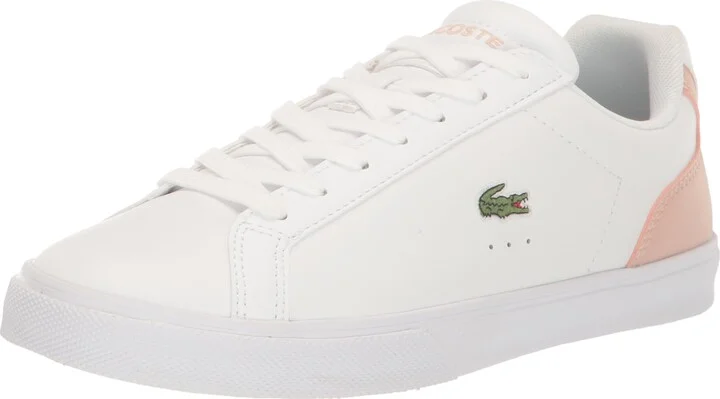 Lacoste Women's Lerond PRO Sneaker