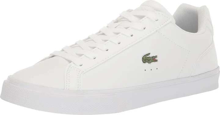 Lacoste Women's Lerond PRO Sneaker
