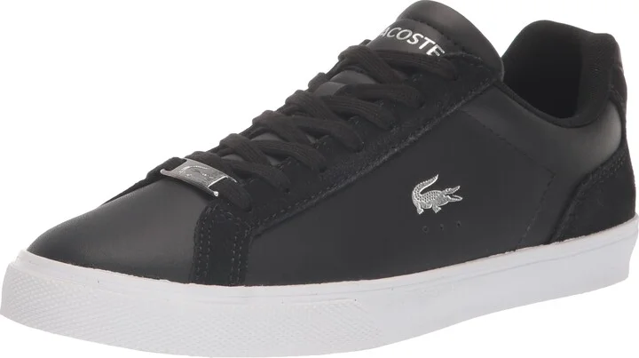 Lacoste Women's Lerond PRO Sneaker