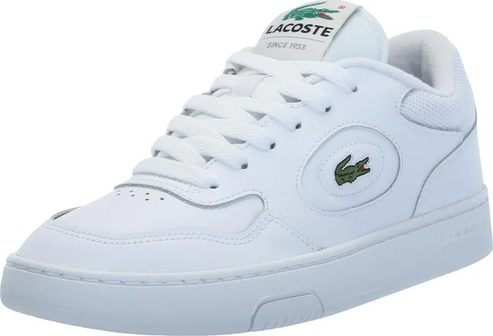 Wht/Wht