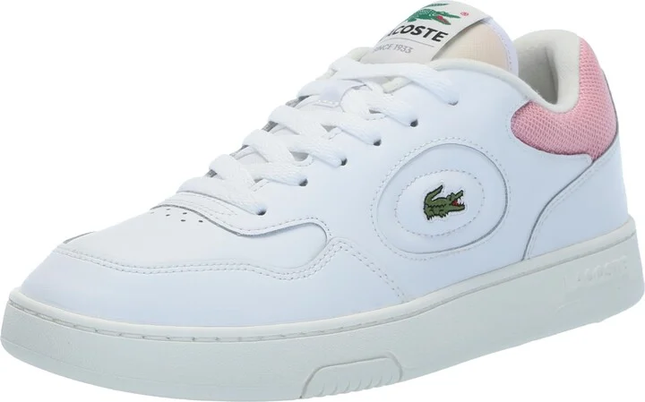 Lacoste Women's LINESET Sneaker