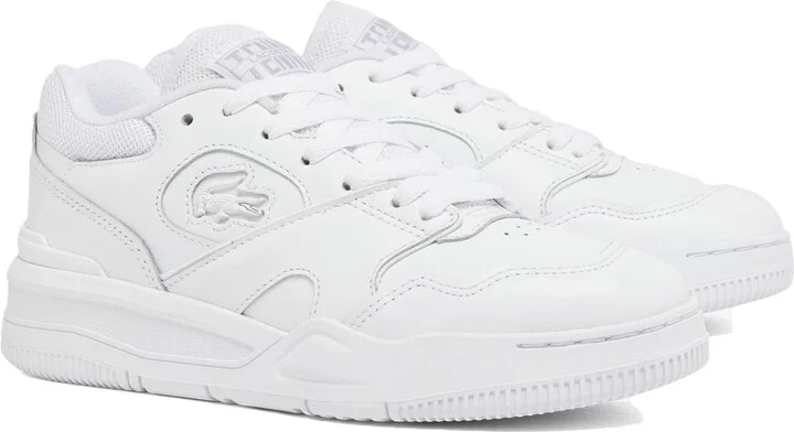 Wht/Wht