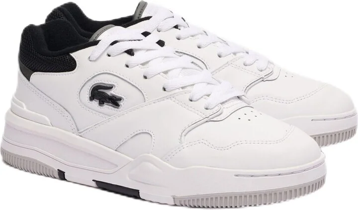 Wht/Blk