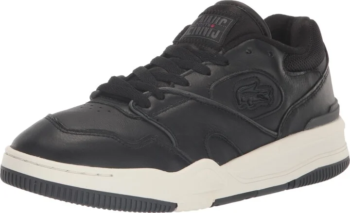 Lacoste Women's LINESHOT Sneaker