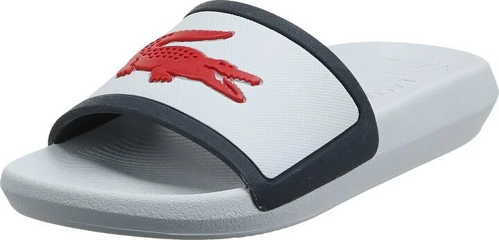 Lacoste Women's Low-Top Trainers