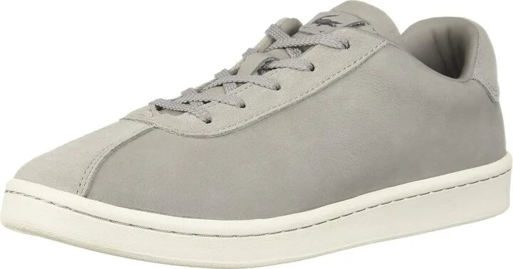 Lacoste Women's MASTERS Shoe