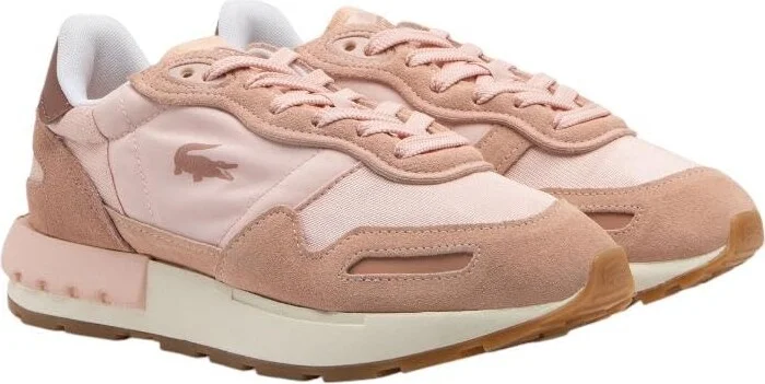 Pink/Light Pink