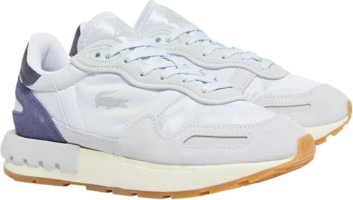 Light Blue/Dark Blue