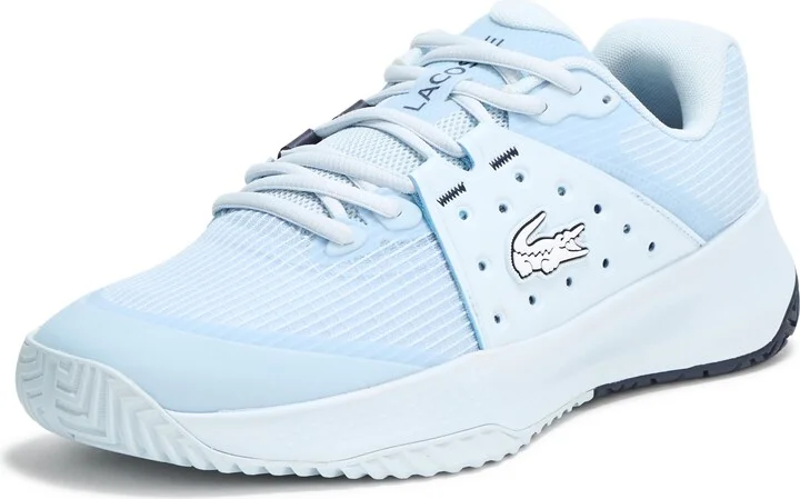 Light Blue/Navy