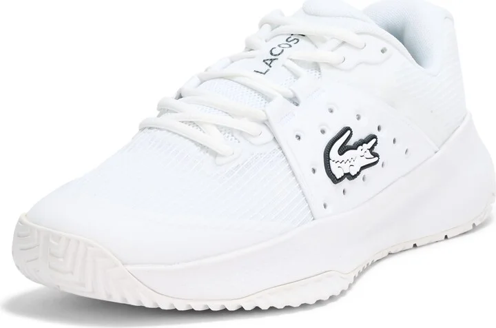 Lacoste Women's Power Serve Sneaker