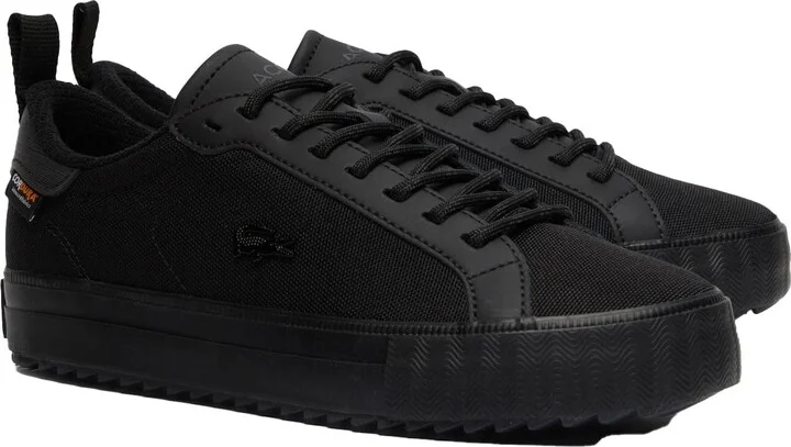 Blk/Blk