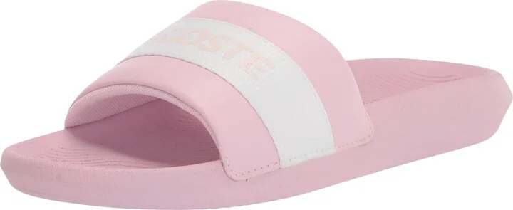 Light Pink/White