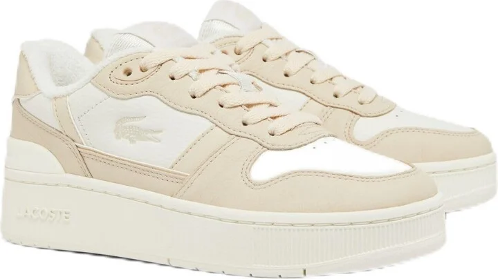 Off Wht/Off Wht