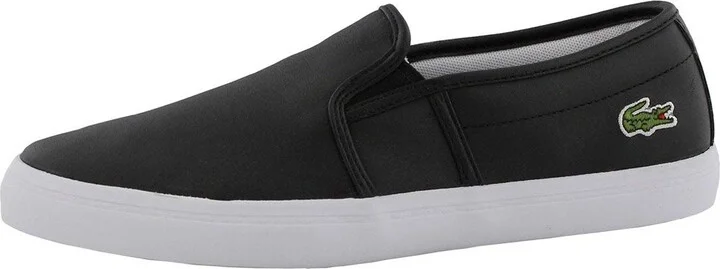 Lacoste Women's Tatalya 119 2