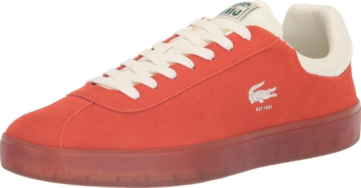 Org/Gum