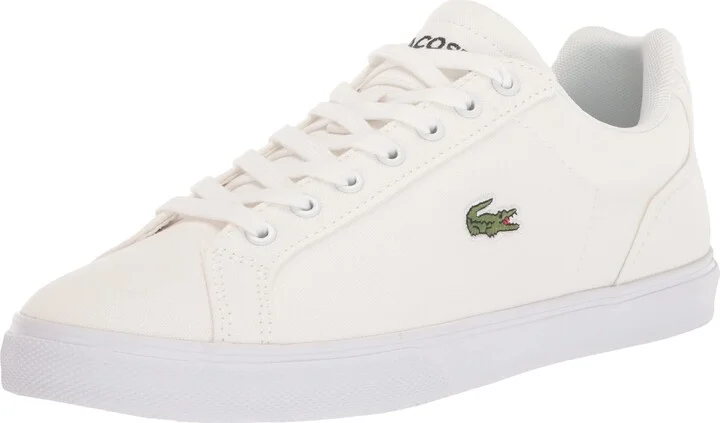 White/White