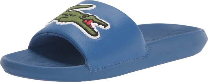 Blu/Grn