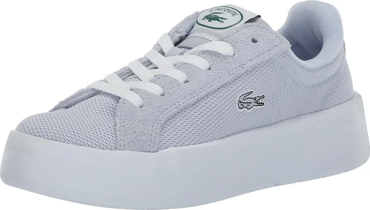 Lt Blu/Wht