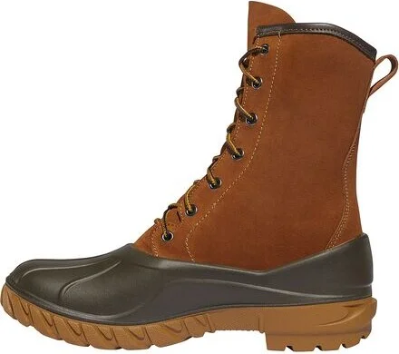LaCrosse Aero Timber Top Boot - Men's - Image 2