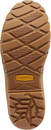 LaCrosse Aero Timber Top Boot - Men's - Image 3