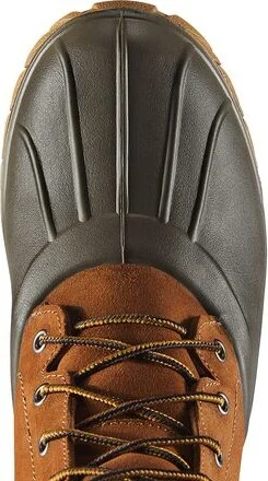 LaCrosse Aero Timber Top Boot - Men's - Image 4