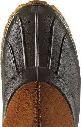 LaCrosse Aero Timber Top Slip-On Boot - Women's - Image 3