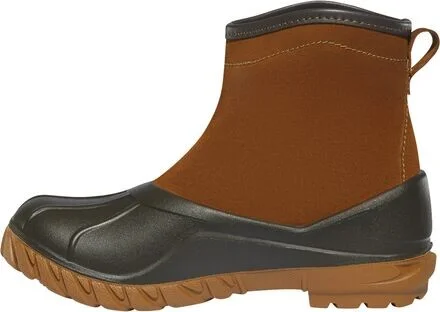 LaCrosse Aero Timber Top Slip-On Boot - Women's - Image 4