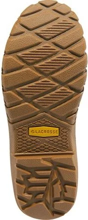 LaCrosse Aero Timber Top Slip-On Boot - Women's - Image 5