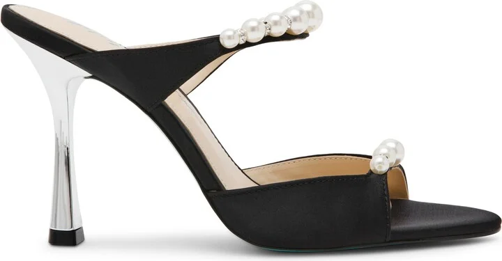Lacy Sandal - Image 3