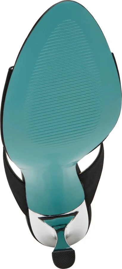 Lacy Sandal - Image 6