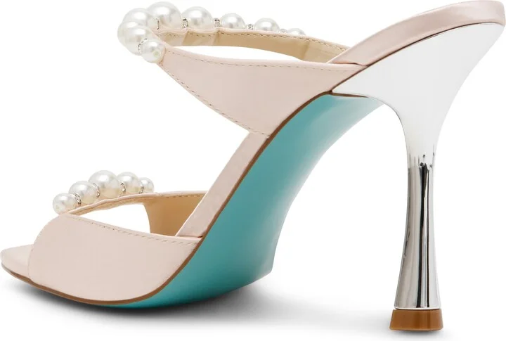 Lacy Sandal - Image 8