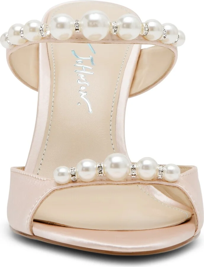 Lacy Sandal - Image 10