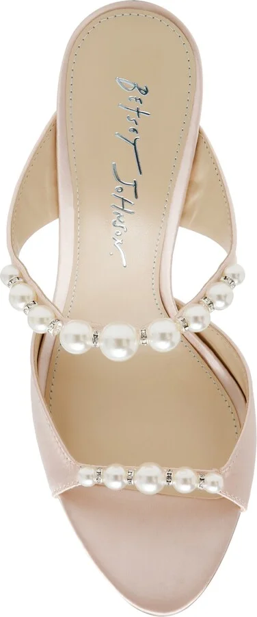 Lacy Sandal - Image 11