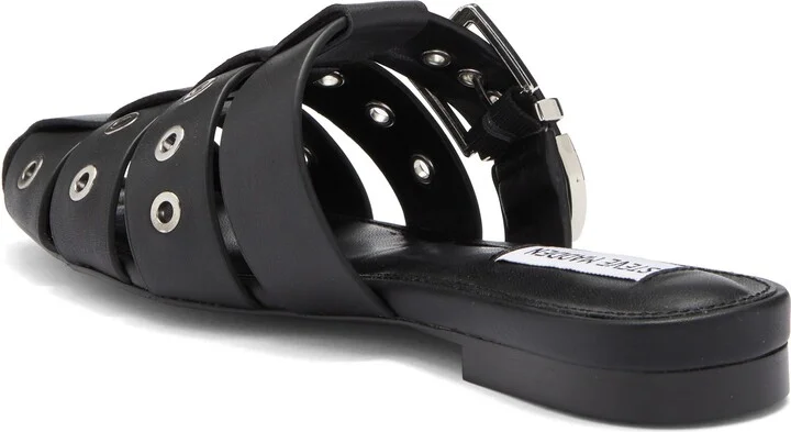 Ladera Mule - Image 2