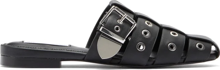 Ladera Mule - Image 4