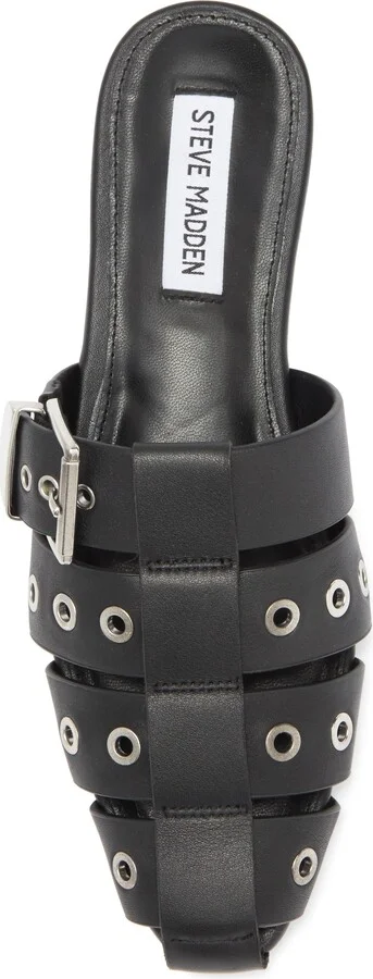 Ladera Mule - Image 5