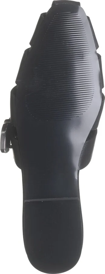 Ladera Mule - Image 6