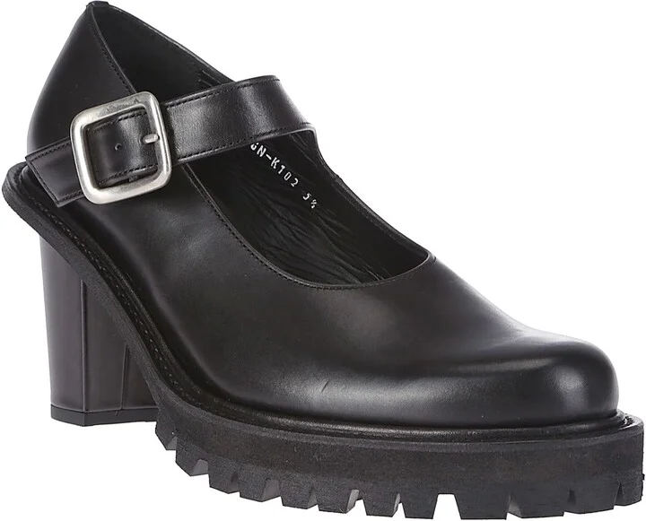 Ladies' Acces - Image 2