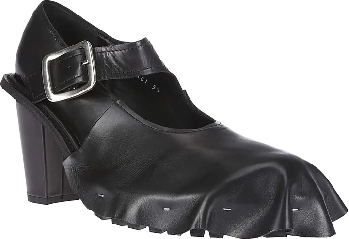 Ladies' Acces - Image 2