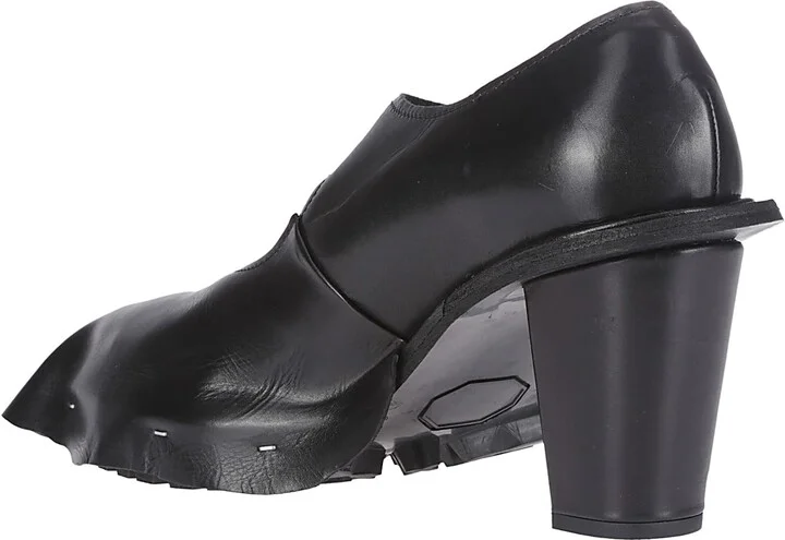 Ladies' Acces - Image 3