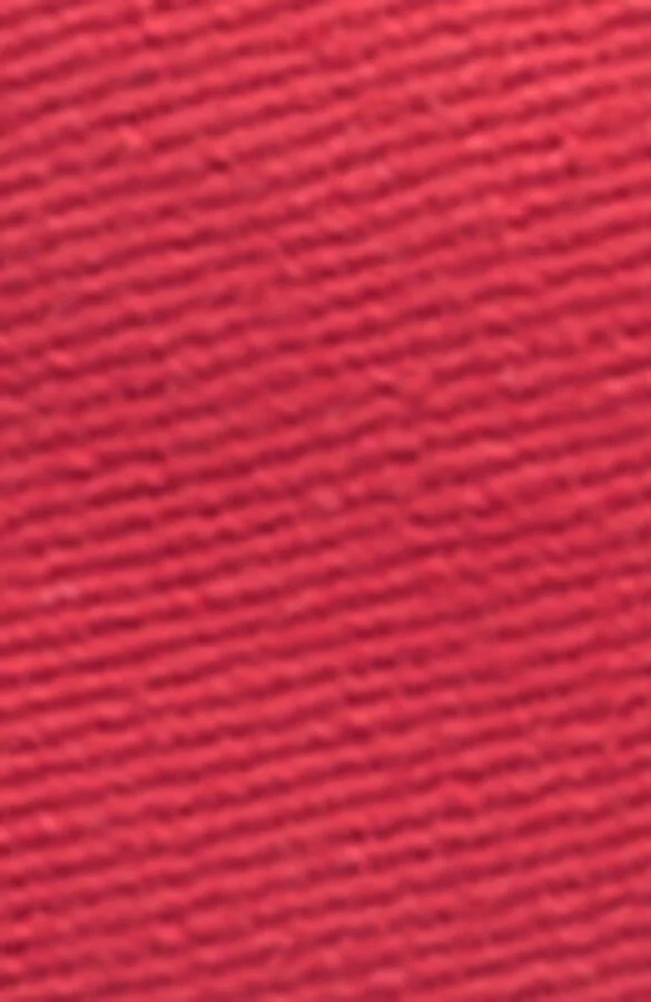 Ladies Allison Logo Sneaker - Image 7