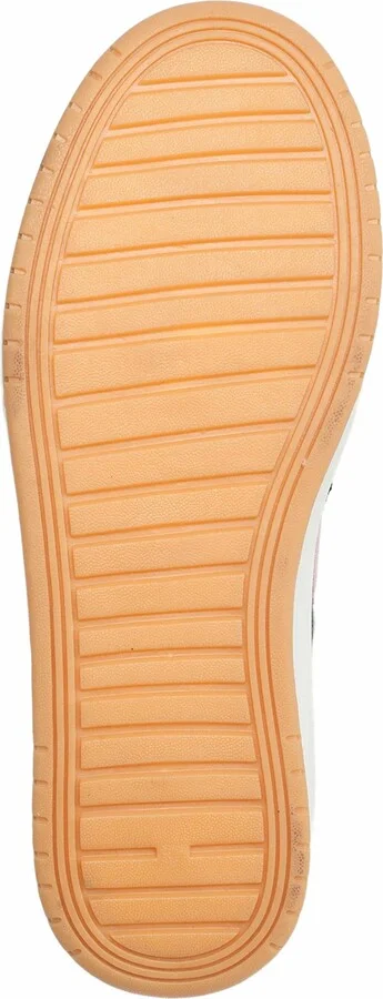 Ladies Kim Logo Sneaker - Image 6