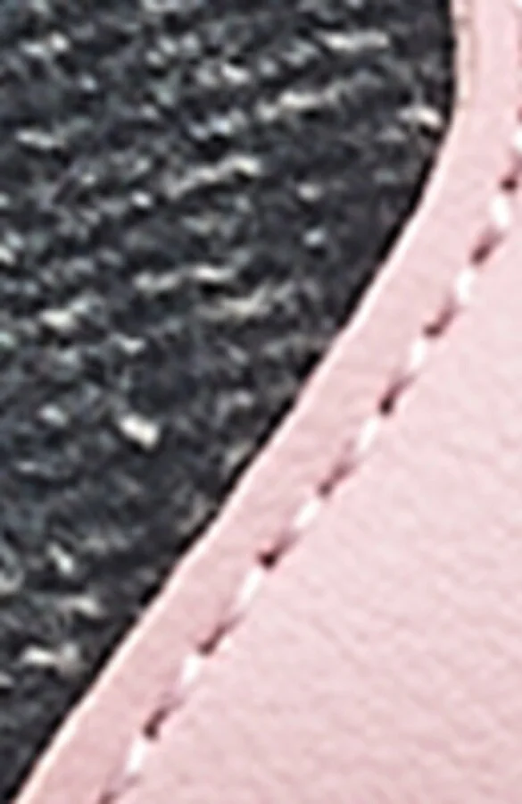 Ladies Kim Logo Sneaker - Image 7