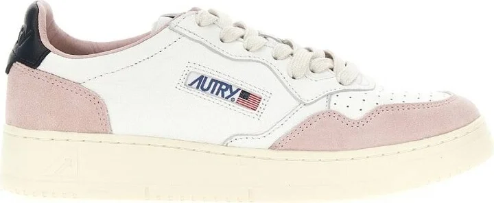 multi
