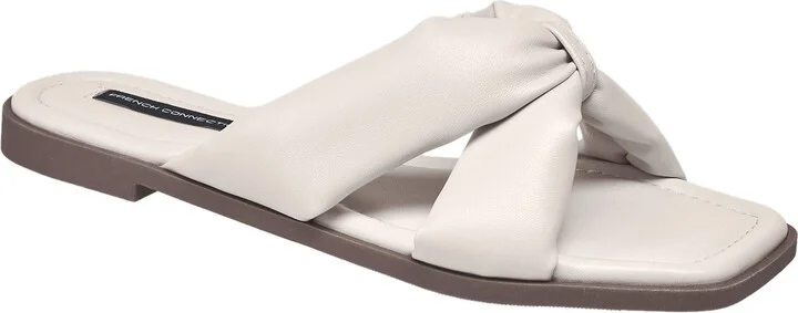 Ladies Merci Sandal