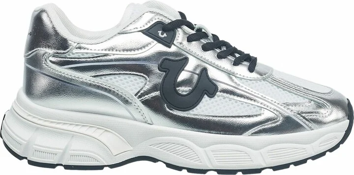 Ladies Onika Sneaker - Image 2