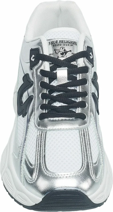 Ladies Onika Sneaker - Image 4