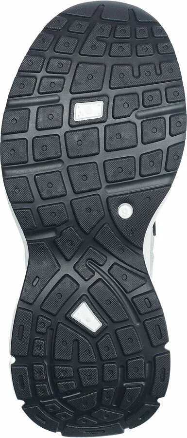 Ladies Onika Sneaker - Image 5