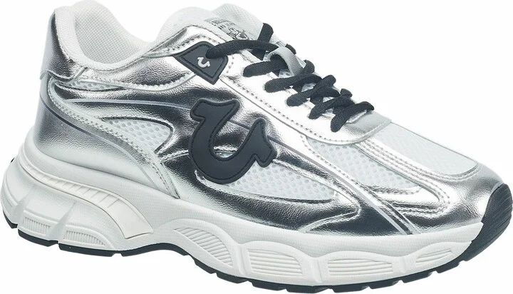 Ladies Onika Sneaker